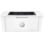 HP LaserJet M111a Printer