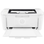 قیمت پرینتر لیزری M111a