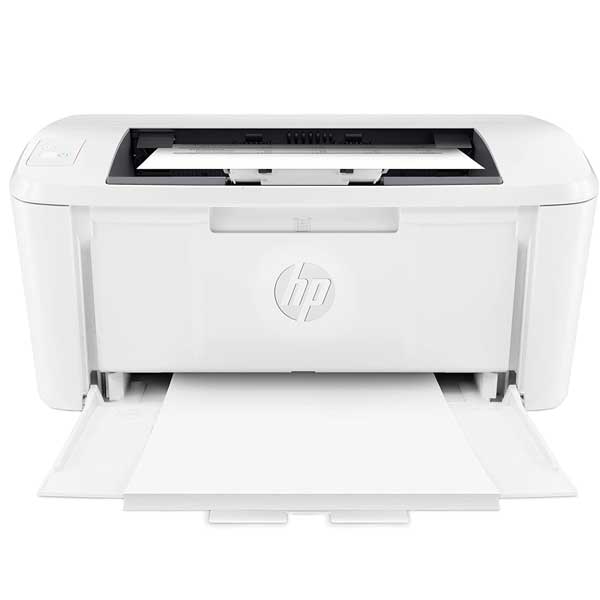 قیمت پرینتر لیزری M111a