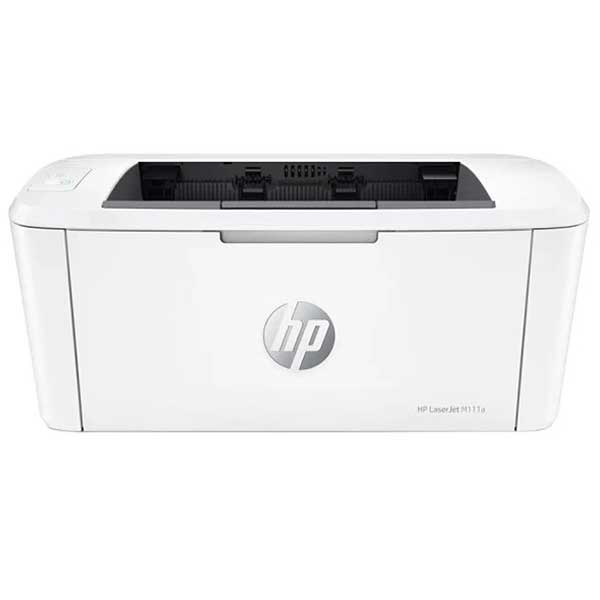HP LaserJet M111a Printer