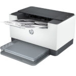 پرینتر لیزری تک‌کاره اچ پی M211d