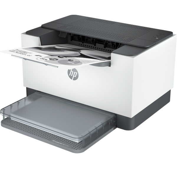 پرینتر لیزری تک‌کاره اچ پی M211d