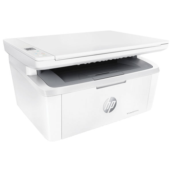 پرینتر HP LaserJet MFP M141w