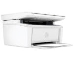 فروش چاپگر M141w