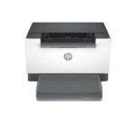 خرید پرینتر لیزری M211d