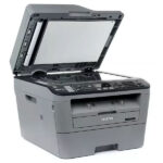 پرینتر لیزری L2700DW