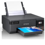 فروش پرینتر تک کاره L8050