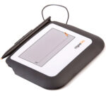 فروش پدامضا ST-BE105-2-U100 signotec