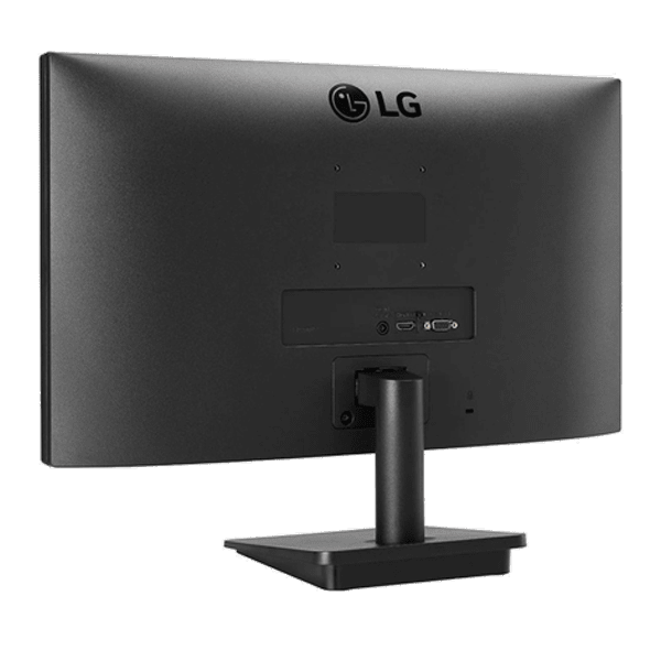 مشخصات مانیتور 22MP400-B