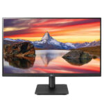فروش مانیتور 24MP400-B