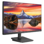 خرید مانیتور LG 24MP400 B