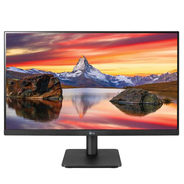 فروش مانیتور 24MP400-B