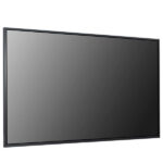 قیمت و خرید مانیتور صنعتی 49UH5F