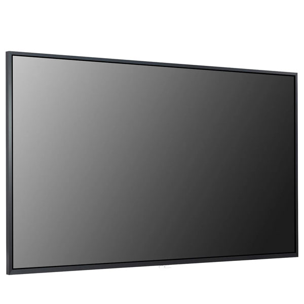 قیمت و خرید مانیتور صنعتی 49UH5F