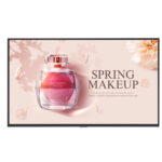 فروش مانیتور صنعتی مدل 49UH5J-H