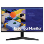 مانیتور سامسونگ LS24C310