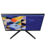 نمایشگر سامسونگ LS24C310