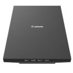 دستگاه اسکنر تخت کانن