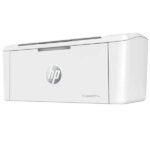 فروش پرینتر M111a