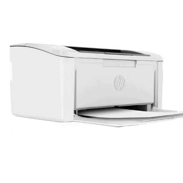 قیمت پرینتر لیزری مدل M111w