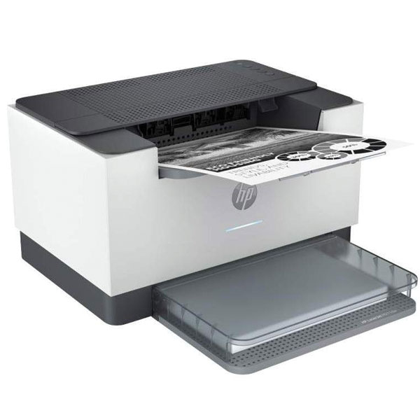 قیمت پرینتر لیزری اچ پی M211d