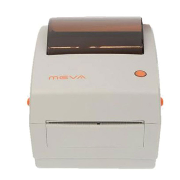 خرید لیبل پرینتر MBP-410