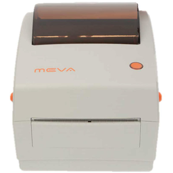 قیمت لیبل زن میوا