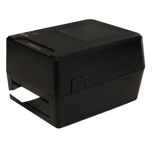 فروش لیبل زن میوا