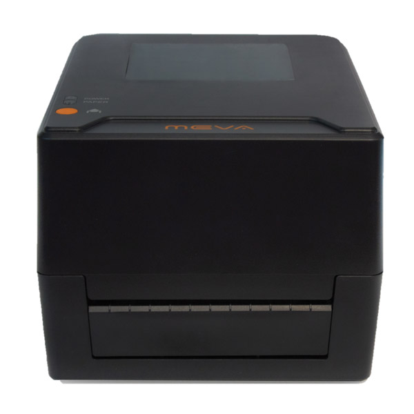 قیمت MEVA MBP4250