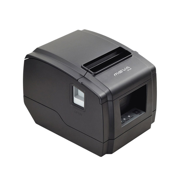 قیمت فیش پرینتر TP-UN