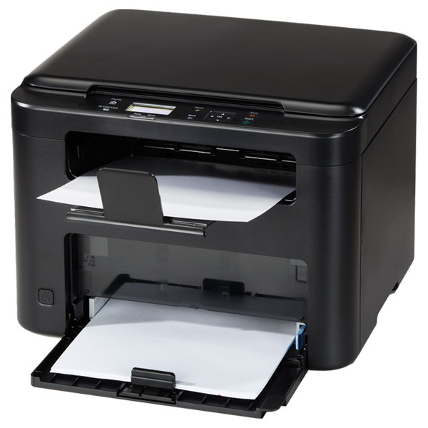 فروش چاپگر MF272dw