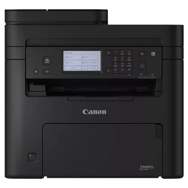 خرید پرینتر لیزری MF275dw