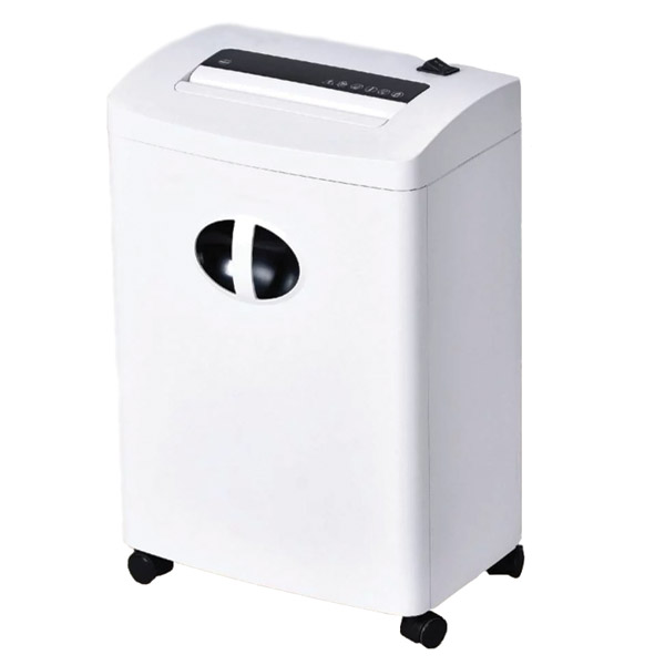 دستگاه کاغذخردکن MM-250