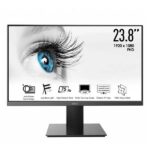 مانیتور ام اس آی MP241X