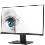 قیمت مانیتور ام اس ای مدل MSI MP241X