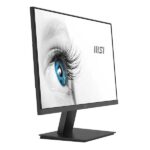 معرفی مانیتورMSI PRO MP241X
