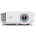 فروش ویژه ویدئو پروژکتور MX550