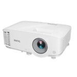 قیمت دیتا پروژکتور MX550