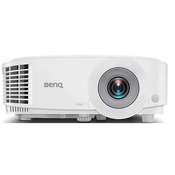 فروش ویژه ویدئو پروژکتور MX550