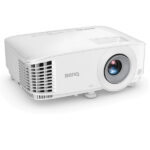 قیمت ویدئوپروژکتور MX560