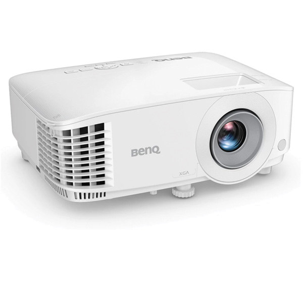 قیمت ویدئوپروژکتور MX560