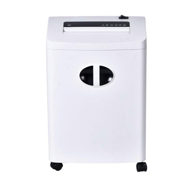 قیمت و خرید کاغذ خردکن MM-250