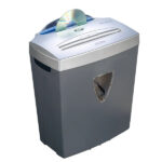 قیمت کاغذخردکن 468