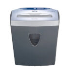 کاغذ خرد کن نیکیتا 468