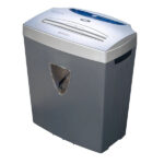 خرید کاغذ خردکن نیکیتا مدل 468