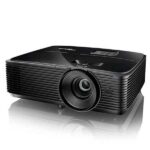 دیتا پروژکتور HD146X