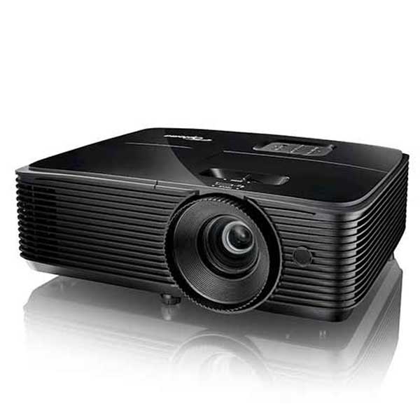 دیتا پروژکتور HD146X