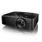 دیتا پروژکتور X371