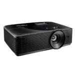 فروش Optoma X371