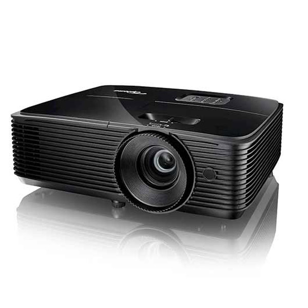 دیتا پروژکتور X371